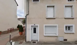 lr’démoussage à Rives