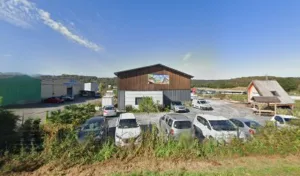 Moreira Joseph et fils à Lourdes