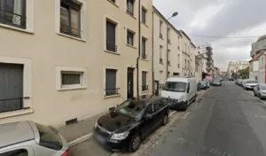 Sarl C.m.c à Montreuil