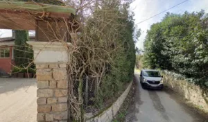 Monsieur Bruno Peretti à Rillieux-la-Pape