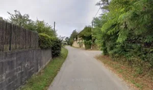 Lr’nettoyage à Le Pont-de-Beauvoisin