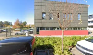Groupe Reno Couverture à Metz