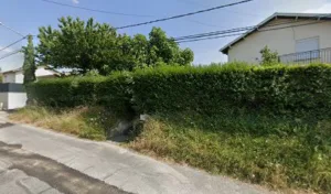Menuiserie Serrurerie à Cailloux-sur-Fontaines
