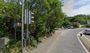 Ebenisterie à Sathonay-Camp