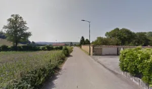Cnettoyagecouvreurfuites à Champier