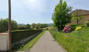 tuilesnet à Châbons