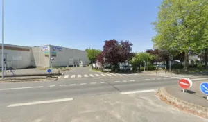 stratibois decors à Noisy-le-Sec