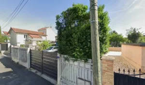 Groupe Atouts à Bonneuil-sur-Marne