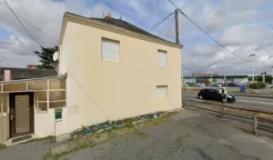 Menuiserie De La Loire à Vertou