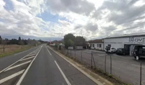Ab Metal à Béziers