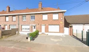 Entreprise LAUNAY à La Chapelle-d'Armentières
