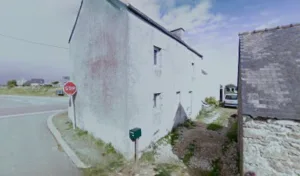 ANR à Plouguerneau