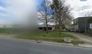 Ebenisterie D´Art à Villemandeur