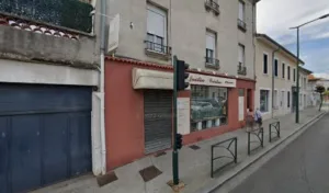 AV Charpente à Guilherand-Granges