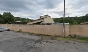 Anatol couverture à Opio