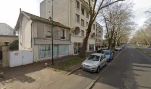 DB Rénovation à Le Vésinet