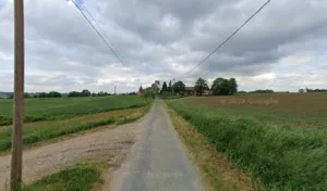 Atelier Murray à Flavignac