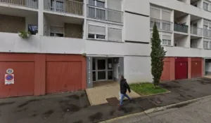 CNC à Mérignac