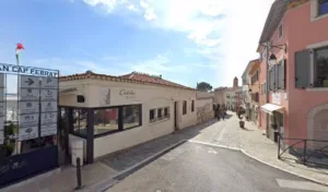 Compagnon Couvreur Proxi à Saint-Jean-Cap-Ferrat
