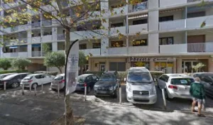 MBMenuiserie à Toulon