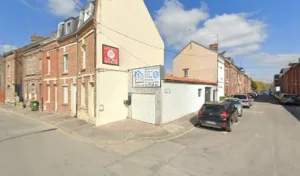Charpente Couverture Picarde à Amiens