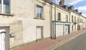 Artisan Ebéniste à Loches