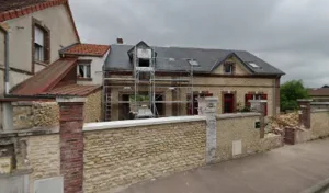 CAPLA CONSTRUCTION BOIS à Pacy-sur-Eure
