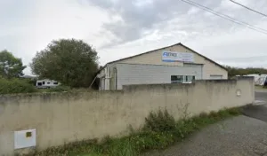 Ateliers Menuiserie Bourgeois à Saint-Nazaire