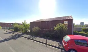 MENUISERIE MILLIER à Verrières-le-Buisson