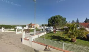 Cap Couverture : couvreur, réparation toiture sur Toulouse à Labarthe-sur-Lèze