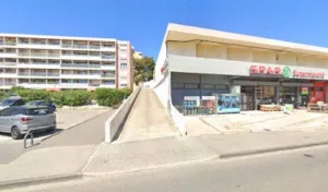 ABT ZINC à Istres