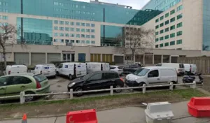 Renov Couverture | Couvreur Asnières sur seine à Asnières-sur-Seine