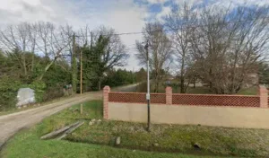 rossignol aménagements à Montauban