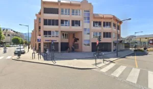 ASA CONSTRUCTIONS à Voiron