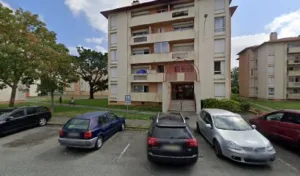 Couvreur charpentier à Bayonne