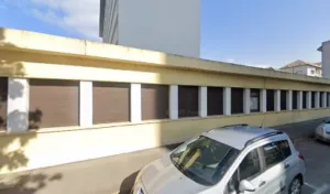 Pro Expert rénovation Chambery à Chambéry