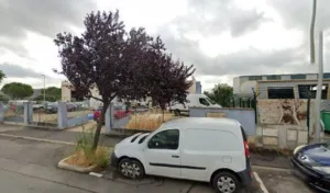 Menuisier Ebéniste à Paulhan