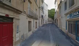 Aplictoit à Montpellier