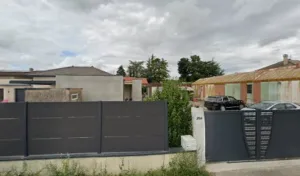 Toiture Etanche et Nature à Dagneux