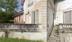 Ncouverturenet73 à Novalaise