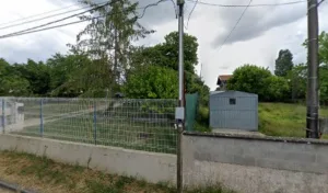 SARL CCM à Prignac-et-Marcamps