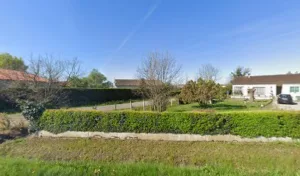 LT Rénovation – Couvreur Montbeton | Nettoyage Traitement Étanchéité Toiture Peinture Couverture 82 31 46 Toulouse Cahors à Montbeton