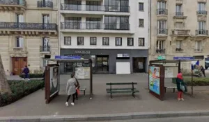 Les couvreurs de l’oise à Neuilly-sur-Seine