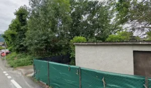bgouttièresfuite38 à Crolles
