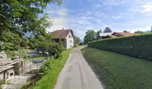 nnnettoiture73 à Notre-Dame-des-Millières