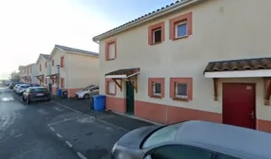 RBM Construction à Toulouse