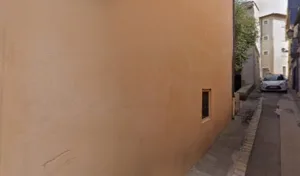 MJ RENOVATION TOITURE à Saint-Tropez