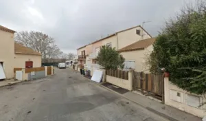 EKLA Angecements à Marseillan