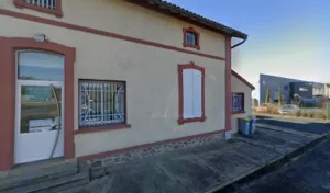 Boissinot-Gouraud à Verrie (La)