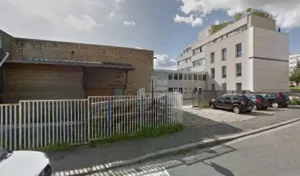 A.C.T Art création Tradition à Ivry-sur-Seine